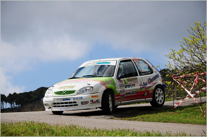 Elba2012 (2824)